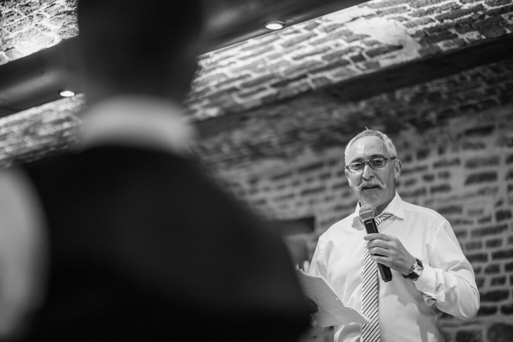 Anthony Lemoine Photographe