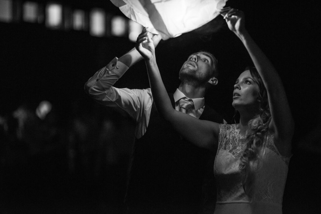 Anthony Lemoine Photographe