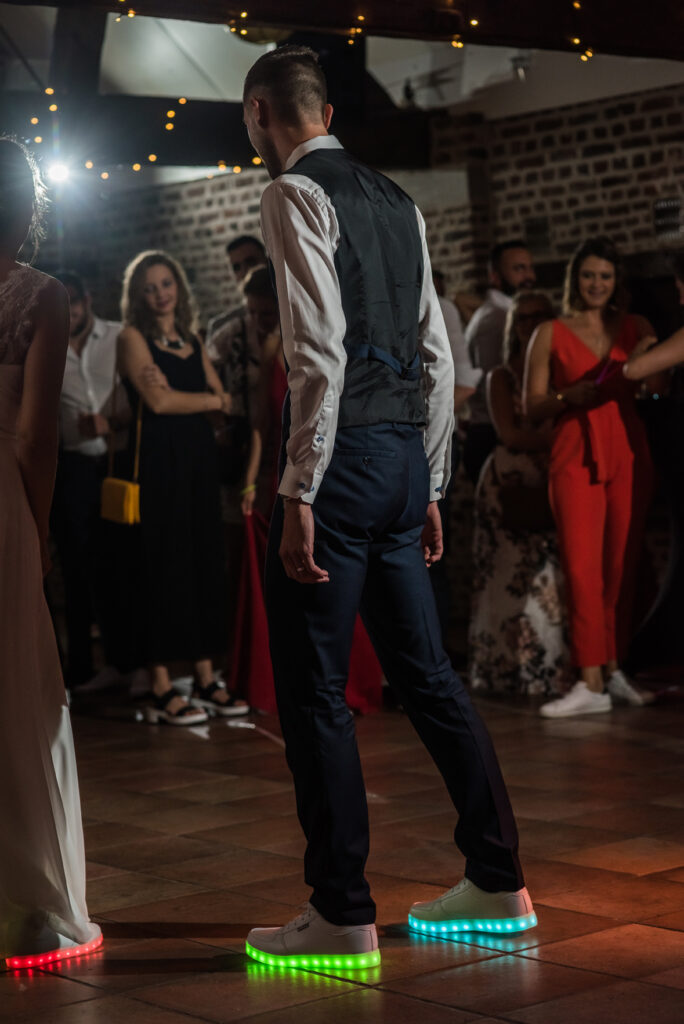 Anthony Lemoine Photographe