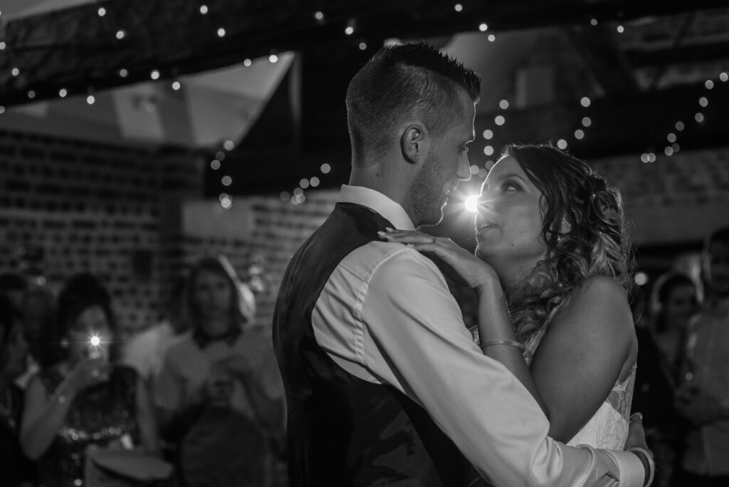 Anthony Lemoine Photographe