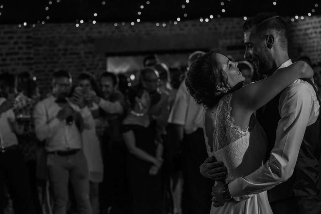 Anthony Lemoine Photographe