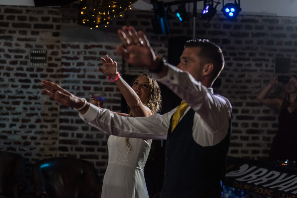 Anthony Lemoine Photographe