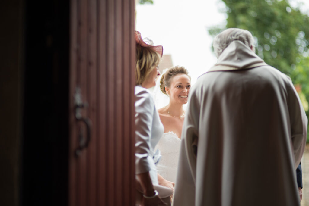 Anthony Lemoine Photographe