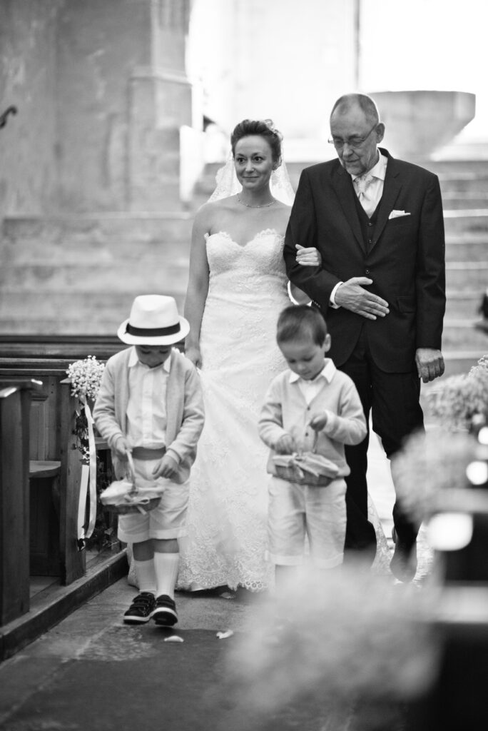 Anthony Lemoine Photographe