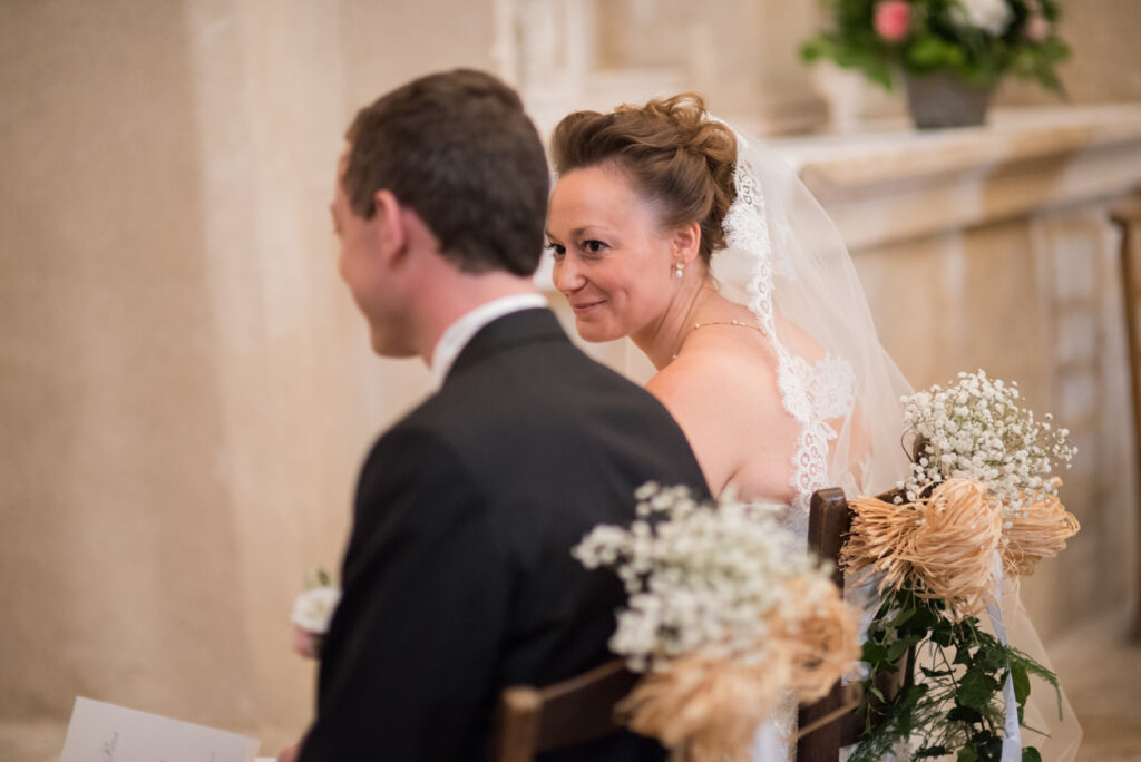 Anthony Lemoine Photographe