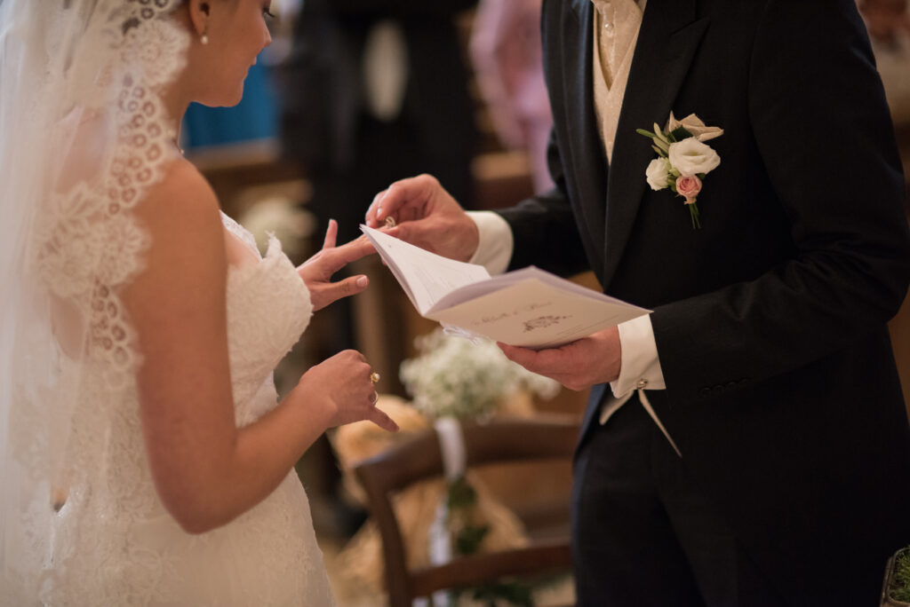 Anthony Lemoine Photographe