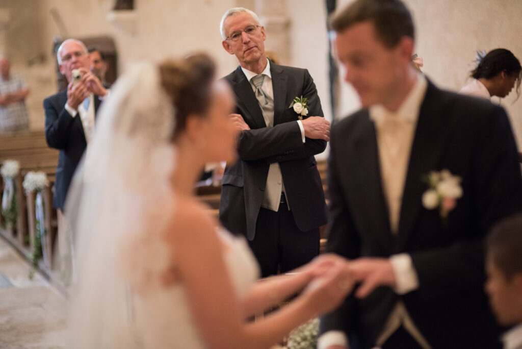 Anthony Lemoine Photographe