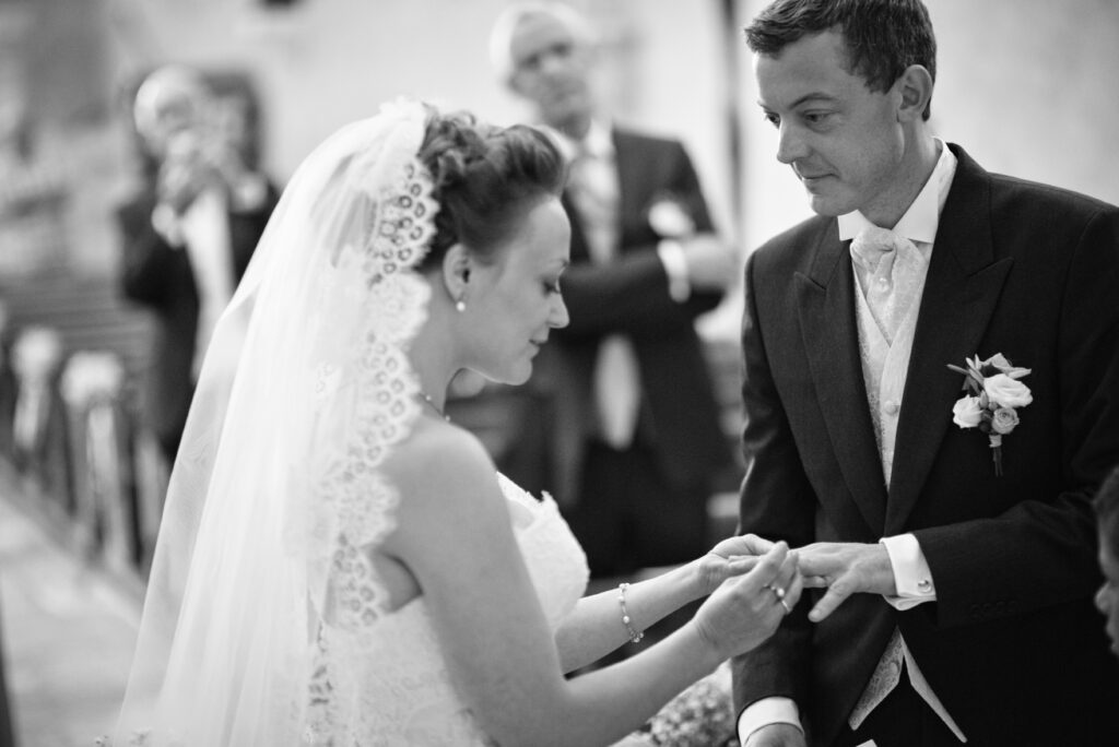 Anthony Lemoine Photographe