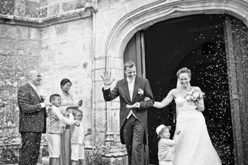 Anthony Lemoine Photographe