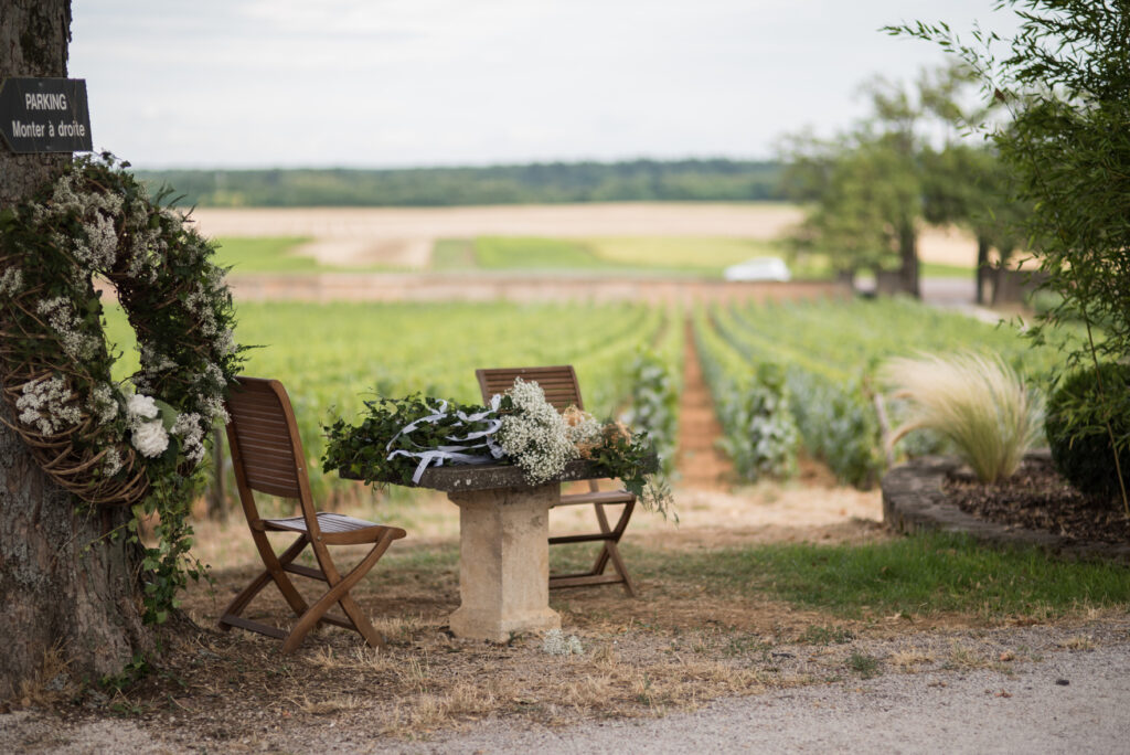 Anthony Lemoine Photographe