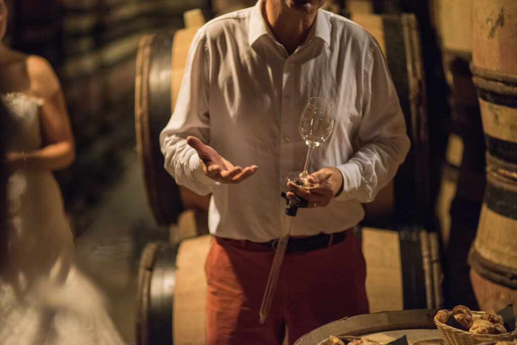 Anthony Lemoine Photographe