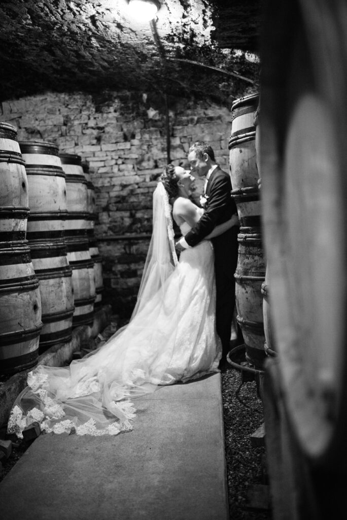 Anthony Lemoine Photographe