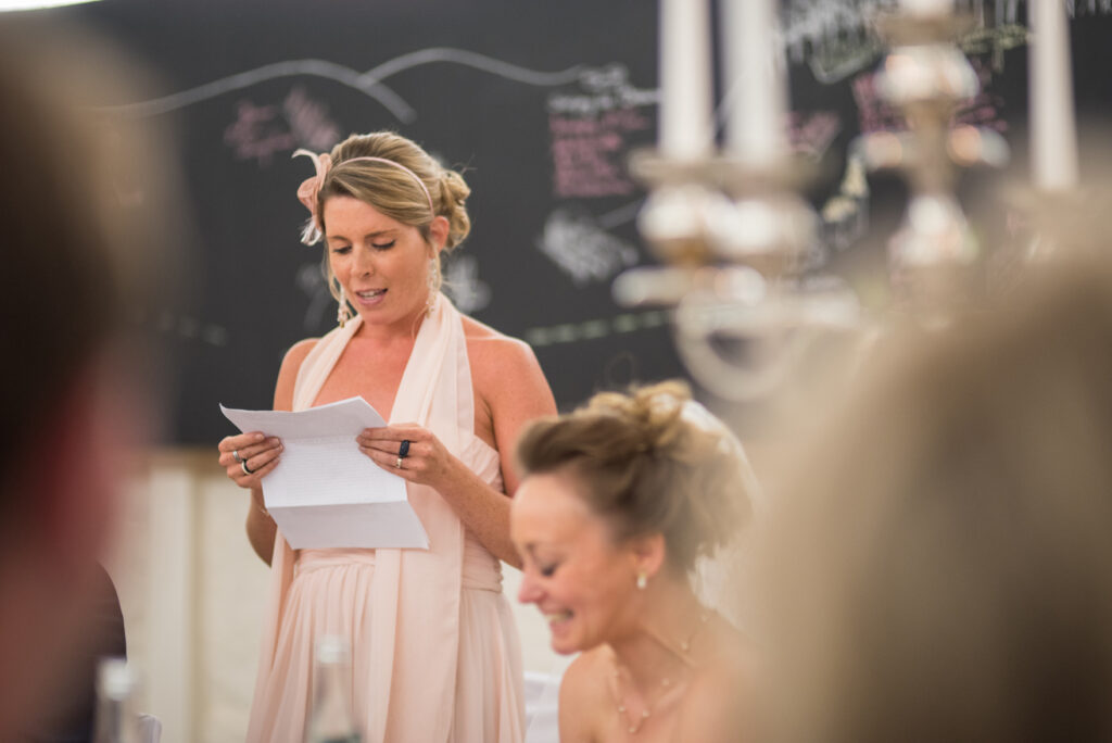 Anthony Lemoine Photographe