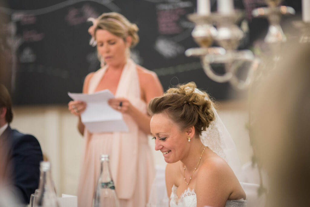 Anthony Lemoine Photographe