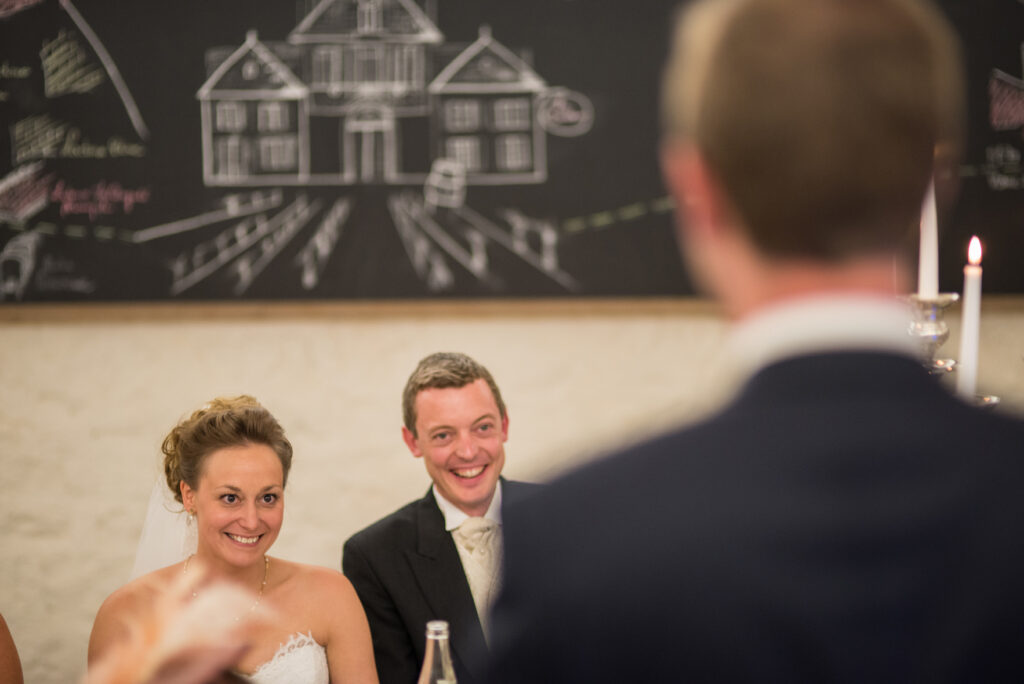 Anthony Lemoine Photographe