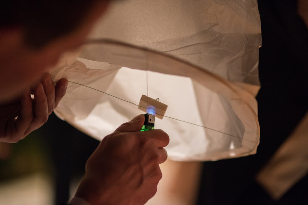 Anthony Lemoine Photographe