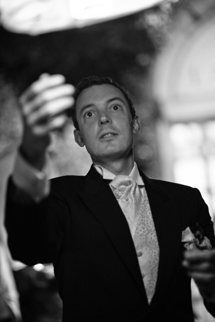 Anthony Lemoine Photographe