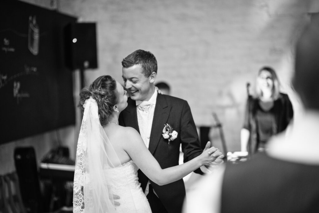 Anthony Lemoine Photographe