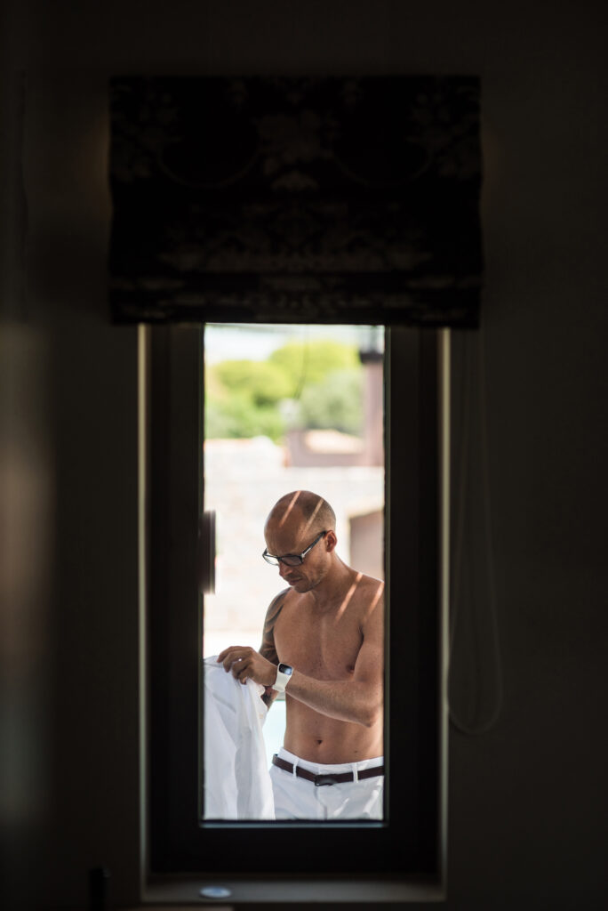 Anthony Lemoine Photographe