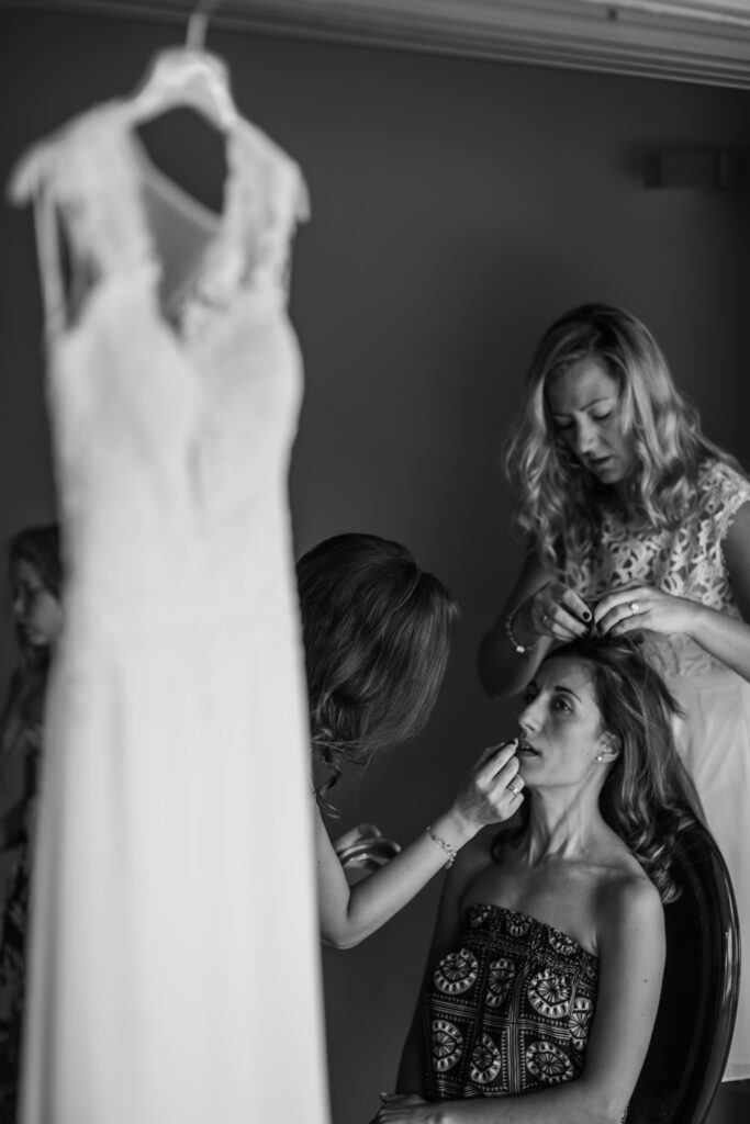 Anthony Lemoine Photographe