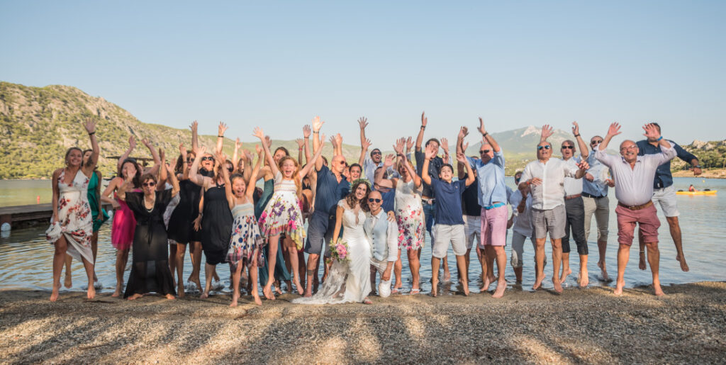 Anthony Lemoine Photographe