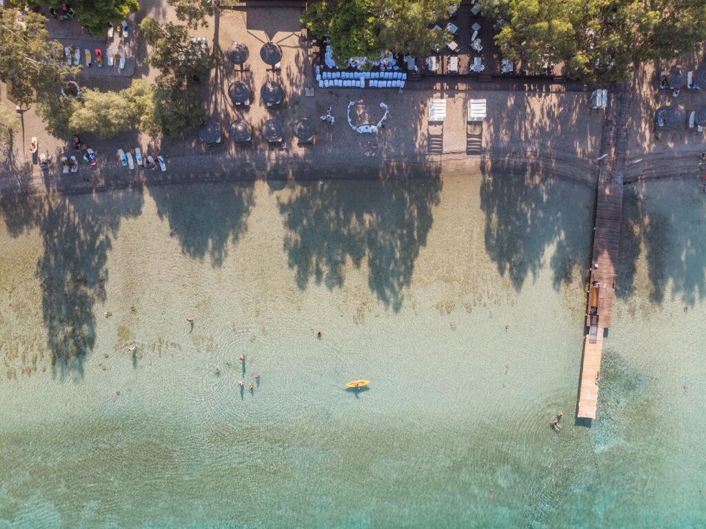 Anthony Lemoine Photographe