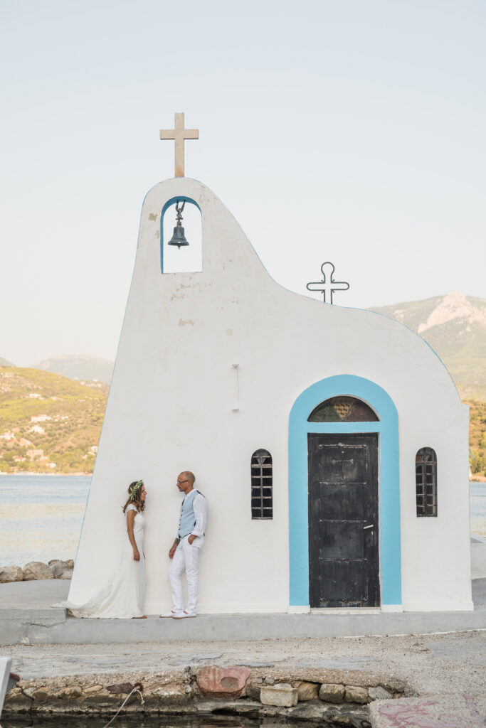 Anthony Lemoine Photographe