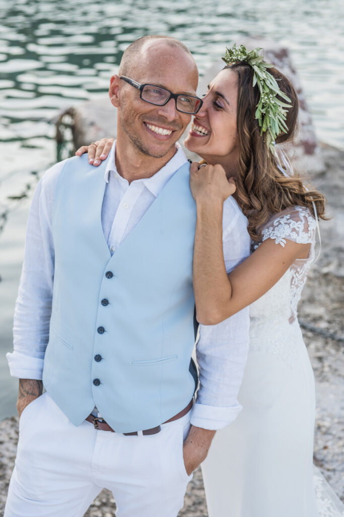 Anthony Lemoine Photographe