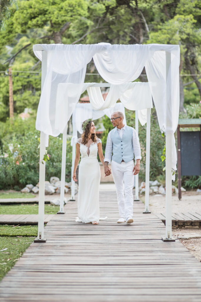 Anthony Lemoine Photographe