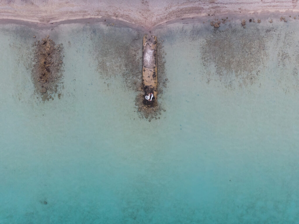 Anthony Lemoine Photographe