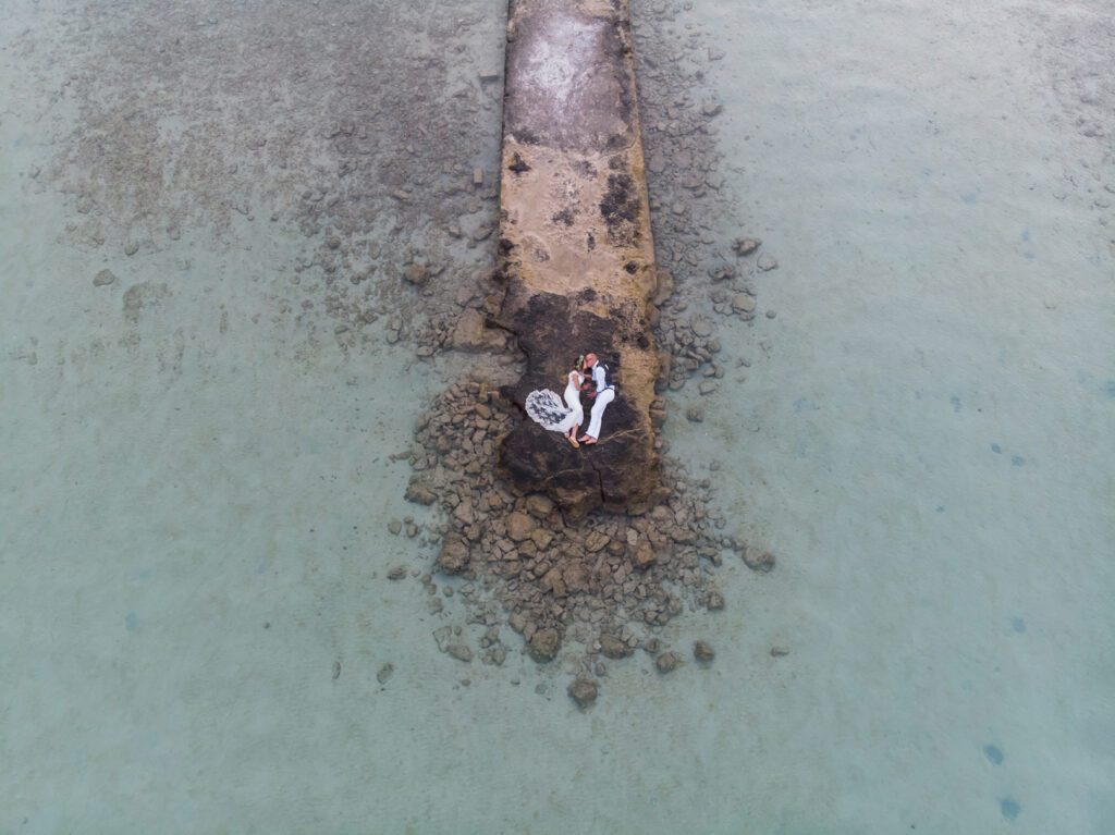 Anthony Lemoine Photographe