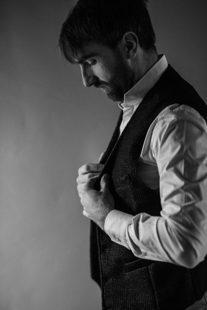 Anthony Lemoine Photographe