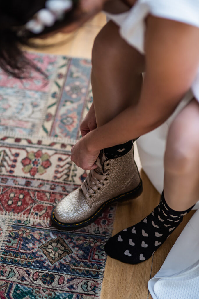 Anthony Lemoine Photographe