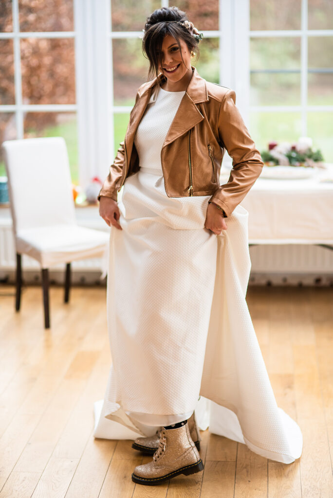 Anthony Lemoine Photographe