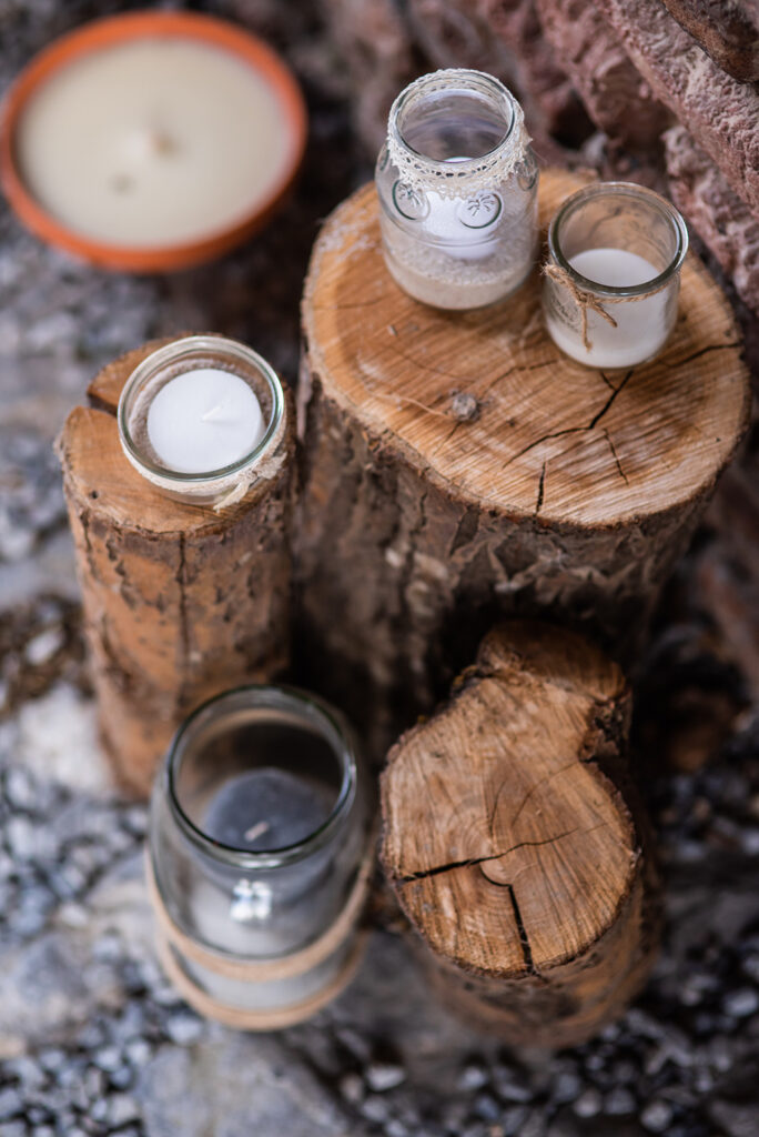 Anthony Lemoine Photographe