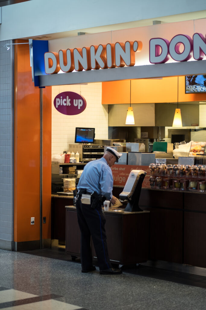 Anthony Lemoine Photographe