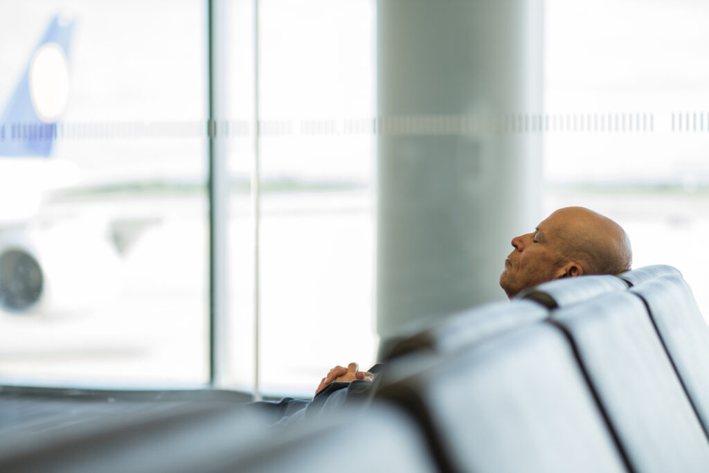 Anthony Lemoine Photographe