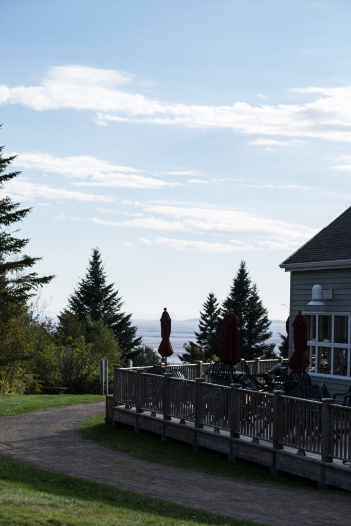 Anthony Lemoine Photographe