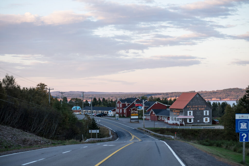 Anthony Lemoine Photographe