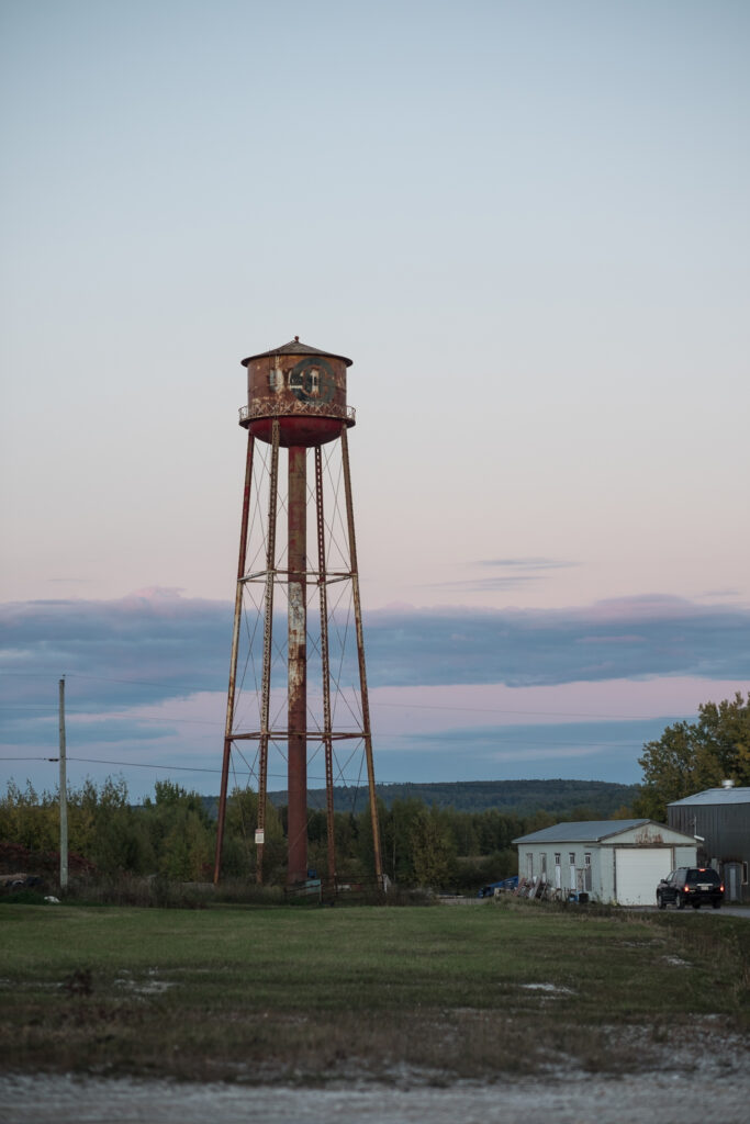 Anthony Lemoine Photographe