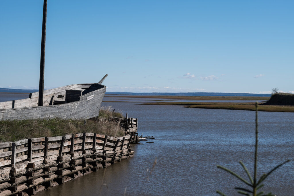 Anthony Lemoine Photographe