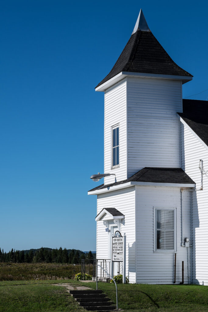 Anthony Lemoine Photographe