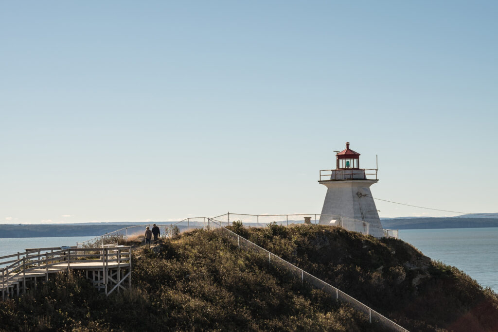 Anthony Lemoine Photographe