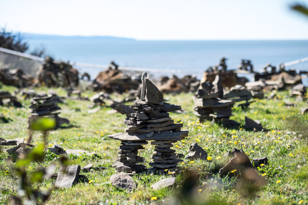 Anthony Lemoine Photographe