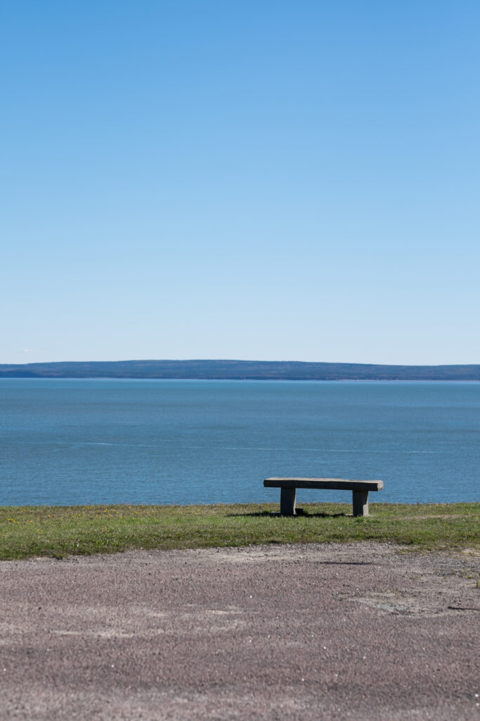 Anthony Lemoine Photographe