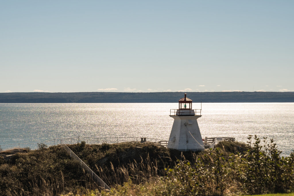 Anthony Lemoine Photographe
