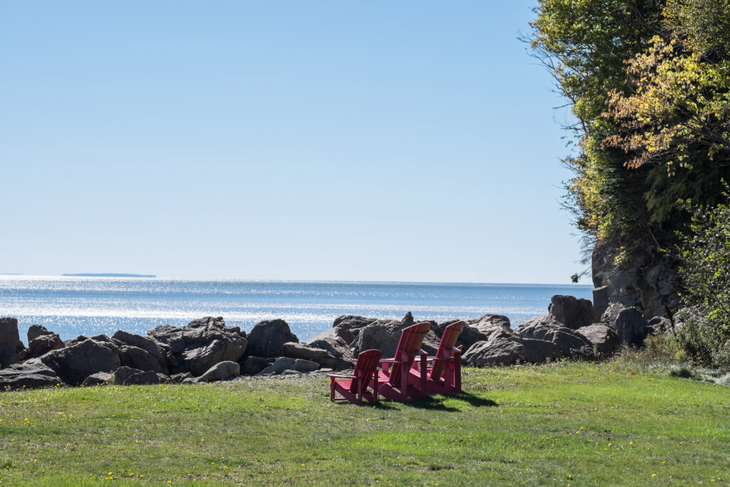 Anthony Lemoine Photographe