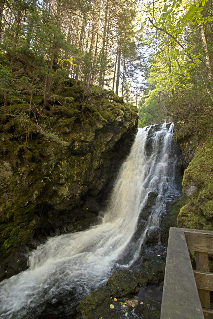 Anthony Lemoine Photographe