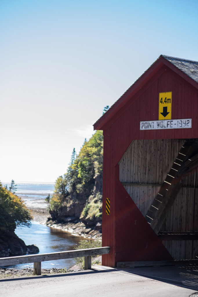 Anthony Lemoine Photographe