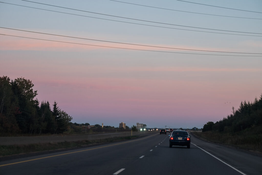 Anthony Lemoine Photographe